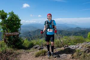 BIB: 
                            <button type="button" onclick="openModal(21888485)" class="btn btn-primary btn-sm float-right btn-popup" data-toggle="modal" data-target=".modal-high-quality">
                        <i class="fas fa-shopping-cart"></i> Add to Cart
                    </button>
                                            <button type="button" onclick="isThisMe(21888485, true)" class="btn btn-success btn-sm float-right btn-popup btn-isme hidden" data-toggle="tooltip" data-placement="bottom" title="นี่คือรูปของคุณใช่ไหม คลิกที่นี่เพื่อเอาเข้าอัลบั้ม">
                        <i class="fas fa-plus"></i> Add to album
                    </button>
                    <button type="button" onclick="isThisMe(21888485, false)" class="btn btn-warning btn-sm float-right btn-popup btn-isnotme hidden">
                        <i class="fas fa-ban"></i> Remove from album
                    </button>